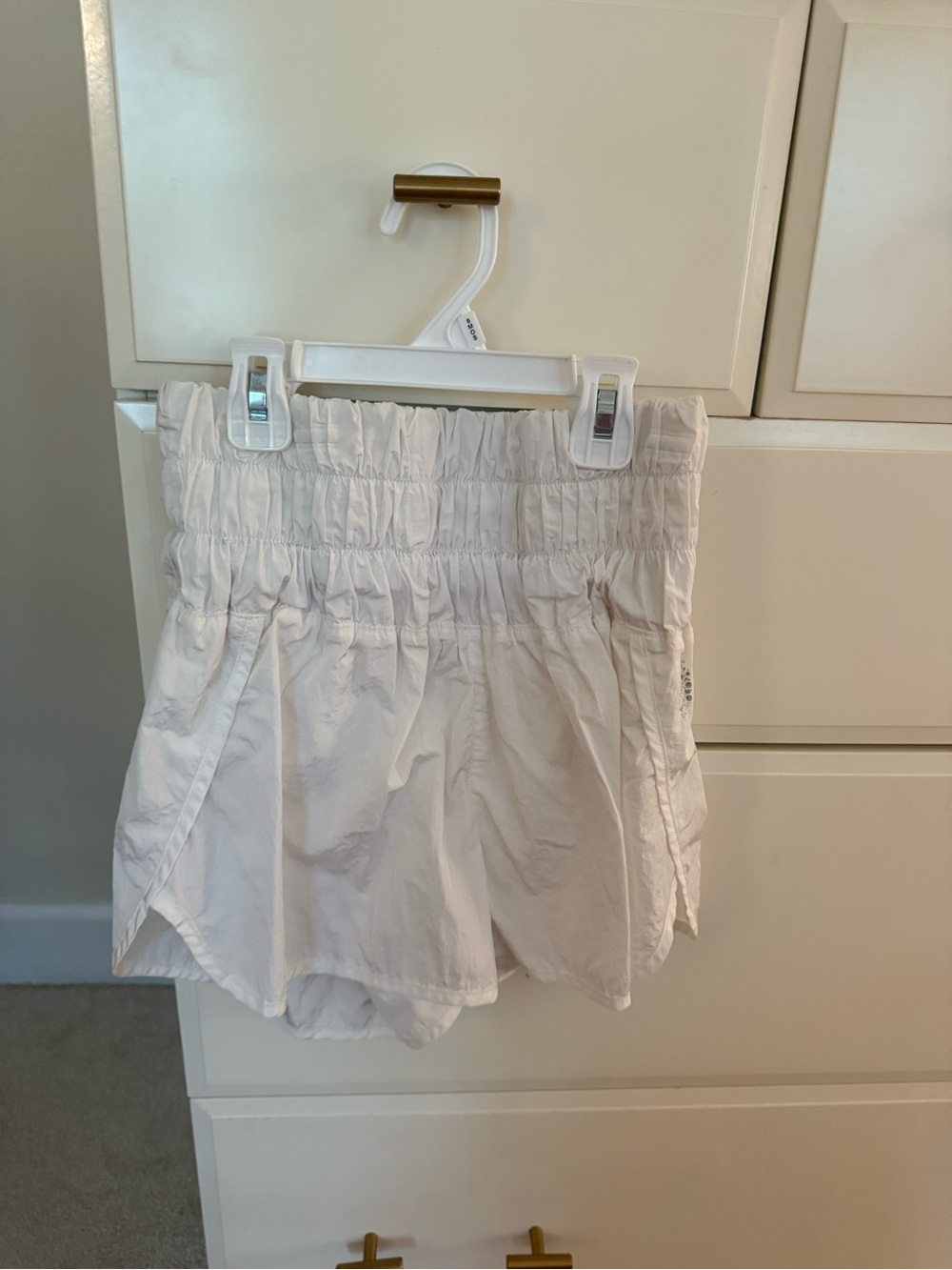 Free People Movement The Way Home Shorts!!